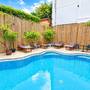 Горящие туры в отель Wild Orchid Villa - 6