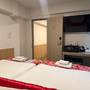 Горящие туры в отель Wild Orchid Villa - 6