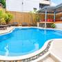 Горящие туры в отель Wild Orchid Villa - 5