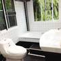 Горящие туры в отель Panida Suite Hotel - 2