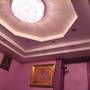 Горящие туры в отель Panida Suite Hotel - 4