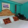 Горящие туры в отель Panida Suite Hotel - 6