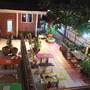 Горящие туры в отель Panida Suite Hotel - 5