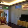 Горящие туры в отель Panida Suite Hotel - 1