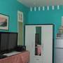 Горящие туры в отель Panida Suite Hotel - 3