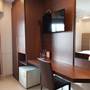 Горящие туры в отель Studio Nana by iCheck inn - 5