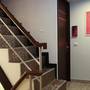 Горящие туры в отель Studio Nana by iCheck inn - 3