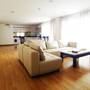 Горящие туры в отель iCheck Inn Residences Sathorn - 6