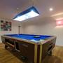 Горящие туры в отель iCheck Inn Residences Sathorn - 1