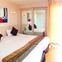 Горящие туры в отель iCheck Inn Residences Sathorn - 4