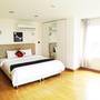 Горящие туры в отель iCheck Inn Residences Sathorn - 5
