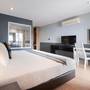 Горящие туры в отель iCheck Inn Residences Sathorn - 2
