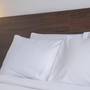 Горящие туры в отель Pas Cher Hotel de Bangkok - 6