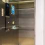 Горящие туры в отель Pas Cher Hotel de Bangkok - 2