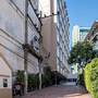 Горящие туры в отель Pas Cher Hotel de Bangkok - 3