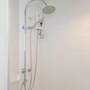 Горящие туры в отель Pas Cher Hotel de Bangkok - 1