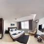 Горящие туры в отель Pas Cher Hotel de Bangkok - 5