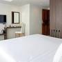 Горящие туры в отель Pas Cher Hotel de Bangkok - 6