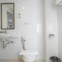 Горящие туры в отель Pas Cher Hotel de Bangkok - 5