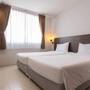 Горящие туры в отель Pas Cher Hotel de Bangkok - 4
