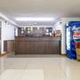 Горящие туры в отель Pas Cher Hotel de Bangkok - 4