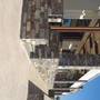 Горящие туры в отель Aegea Hotel - 4