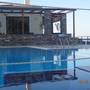 Горящие туры в отель Aegea Hotel - 2