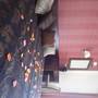 Горящие туры в отель Aegea Hotel - 6