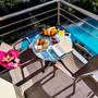 Горящие туры в отель Hotel Kalithea - 1