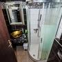 Горящие туры в отель Hotel Kalithea - 5