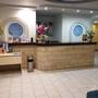 Горящие туры в отель Hotel Kalithea - 3