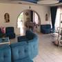 Горящие туры в отель Hotel Kalithea - 2