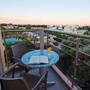 Горящие туры в отель Hotel Kalithea - 4