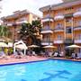 Горящие туры в отель Nizmar Beach Resort - 5