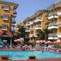 Горящие туры в отель Nizmar Beach Resort - 1