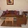 Горящие туры в отель Nizmar Beach Resort - 2