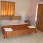 Горящие туры в отель Nizmar Beach Resort - 3