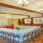 Горящие туры в отель Nizmar Beach Resort - 4