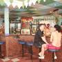 Горящие туры в отель Nizmar Beach Resort - 6