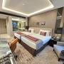 Горящие туры в отель Graceland Bangkok by Grace Hotel - 4