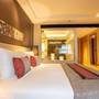 Горящие туры в отель Graceland Bangkok by Grace Hotel - 4