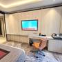 Горящие туры в отель Graceland Bangkok by Grace Hotel - 2