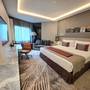 Горящие туры в отель Graceland Bangkok by Grace Hotel - 3