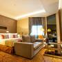 Горящие туры в отель Graceland Bangkok by Grace Hotel - 1