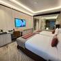 Горящие туры в отель Graceland Bangkok by Grace Hotel - 5