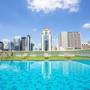 Горящие туры в отель Graceland Bangkok by Grace Hotel - 2