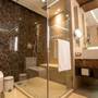 Горящие туры в отель Graceland Bangkok by Grace Hotel - 6