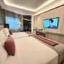 Горящие туры в отель Graceland Bangkok by Grace Hotel - 6