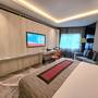 Горящие туры в отель Graceland Bangkok by Grace Hotel - 1