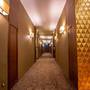 Горящие туры в отель Graceland Bangkok by Grace Hotel - 3